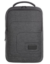 Notebook Backpack Frame