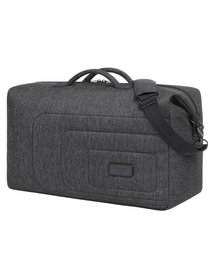 Sport/Travel Bag Frame