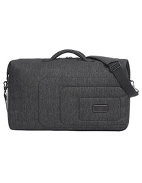 Sport/Travel Bag Frame (Hover)