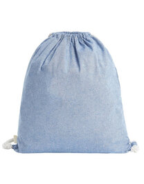 Drawstring Bag Planet