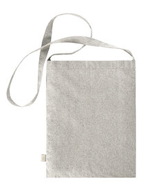 Shopper Bag Planet (Hover)