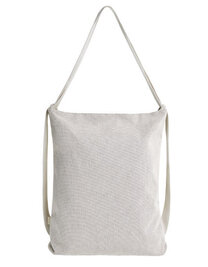 Multi Bag Loom (Hover)