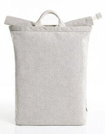 Backpack Loom (Hover)