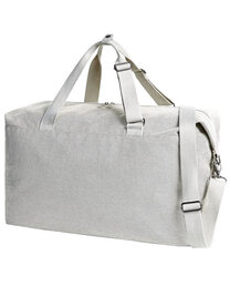 Sport/Travel Bag Loom