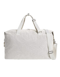 Sport/Travel Bag Loom (Hover)