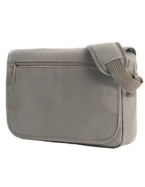 Shoulder Bag Country