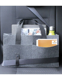 Organizer ModernClassic