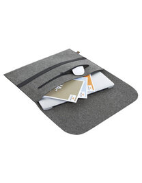 Laptop Sleeve ModernClassic