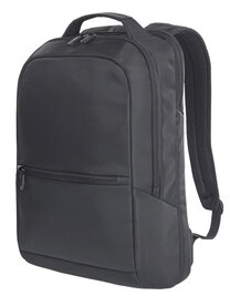 Notebook Backpack Expert