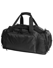 Travel Bag Sport