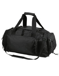 Travel Bag Sport (Hover)