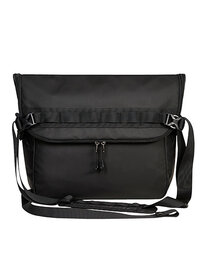 Notebook Bag Active (Hover)