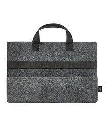 Inlay Modern Classic (Hover)