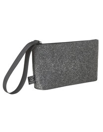 Zipper Bag Modern Classic