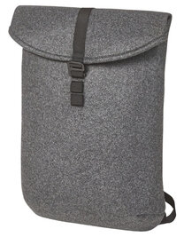 Backpack Modern Classic