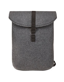 Backpack Modern Classic (Hover)