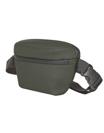 Waist Bag Pure