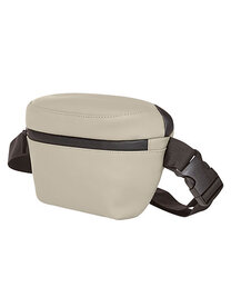 Waist Bag Pure (Hover)