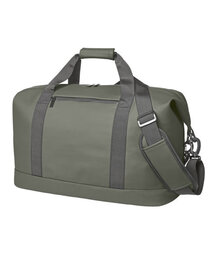 Sport-/Travel Bag Pure