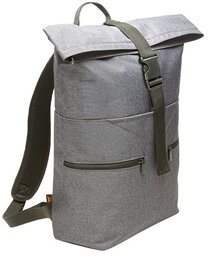 Notebook-Backpack Fashion