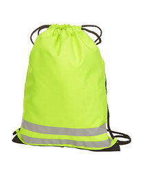 Drawstring Bag Reflex (Hover)