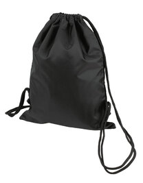 Taffeta Backpack Sport (Hover)