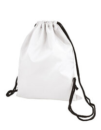 Taffeta Backpack Sport (Hover)