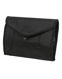 Wash Bag Sport (Hover)