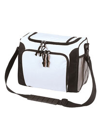Cooler Bag Sport (Hover)