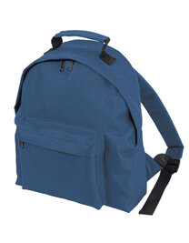 Kids´ Backpack