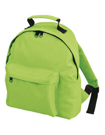 Kids´ Backpack (Hover)