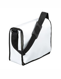 Lorrybag® Eco (Hover)