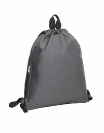 Drawstring Bag Join (Hover)