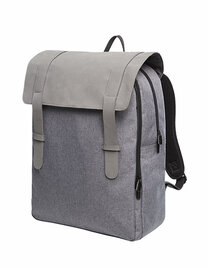 Notebook Backpack Urban (Hover)