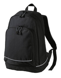 Daypack City (Hover)