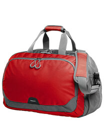 Sport/Travel Bag  Step M