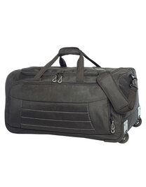 Roller Bag Impulse