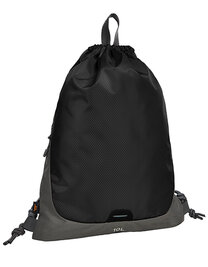 Drawstring Bag Step (Hover)