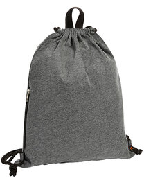 Drawstring Bag Jersey (Hover)