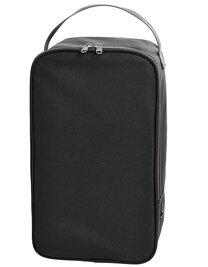 Shoe Bag Solution (Hover)