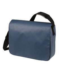 Shoulder Bag Style (Hover)