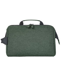 Zip Bag Circle (Hover)