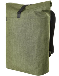 Notebook Roller Backpack Europe (Hover)