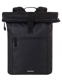 Notebook Backpack Kurier (Hover)