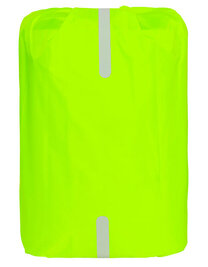 Rain Cover Reflex (Hover)