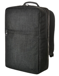 Notebook Backpack Europe