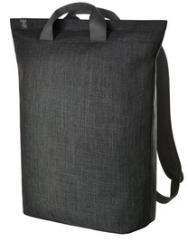 Laptop Backpack Europe