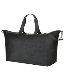 Sport/Travel Bag Europe