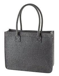 City Shopper Modernclassic