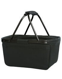 Shopper Blackbasket